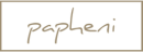 papheni logo