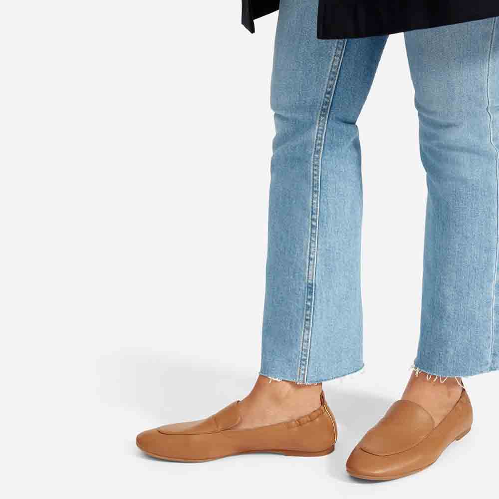 woman-dayloafer-a3