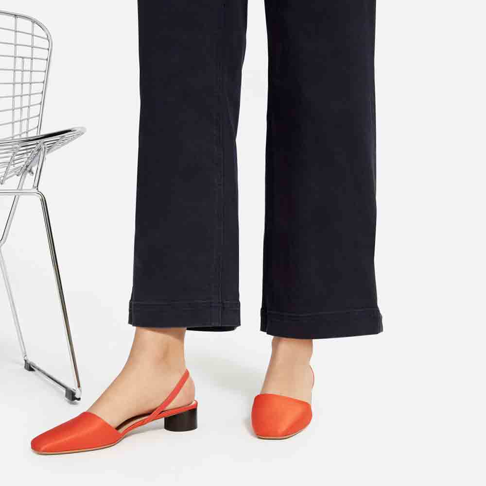woman-slingback-a5