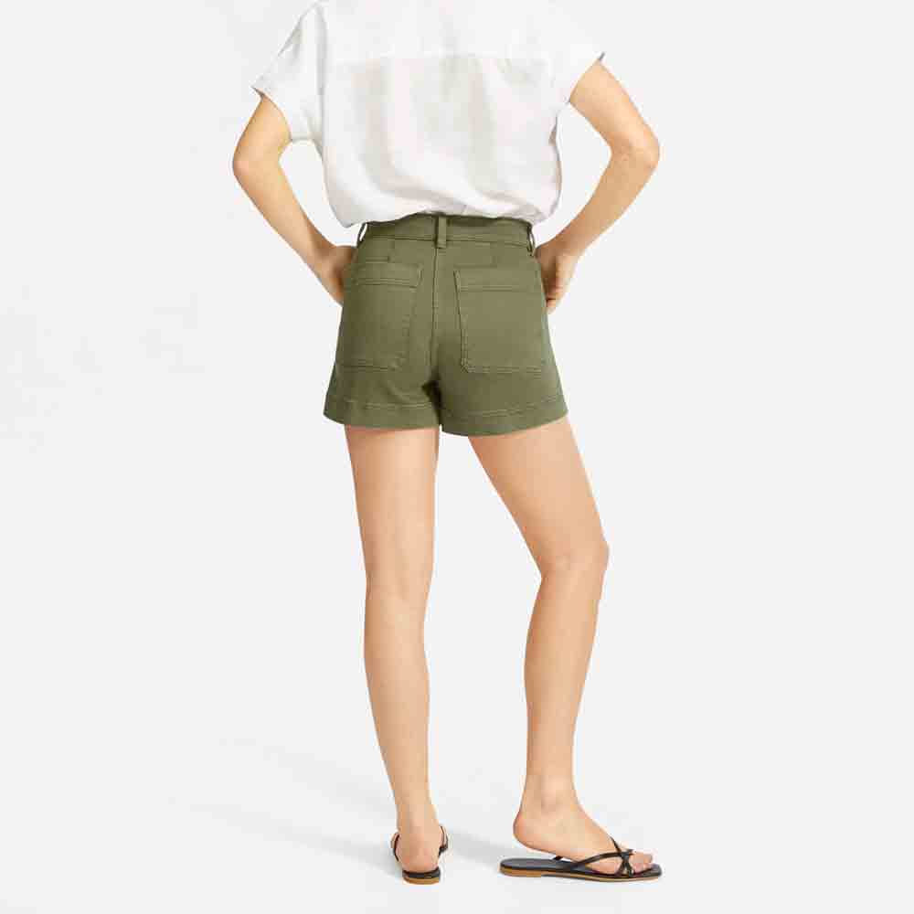 women-short-a5