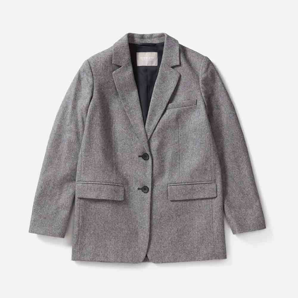 women-suit-A5